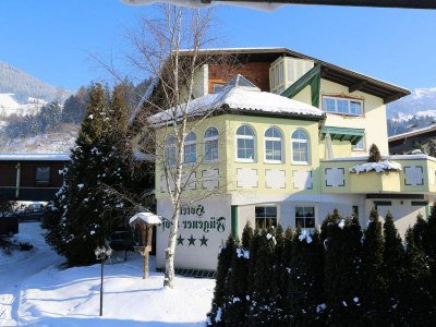 Holiday park Haus-Nr: OTR05040-CYA - Outdoor photo 4