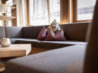 Holiday park Haus-Nr: OTR05040-CYA - Features photo 5