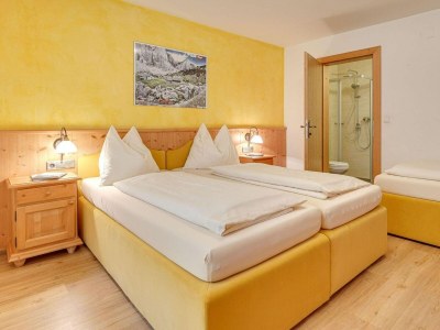 Holiday park Haus-Nr: OTR05040-CYA - Features photo 7