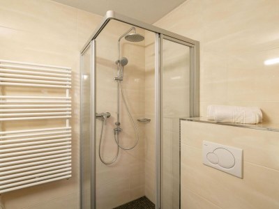 Holiday park Haus-Nr: OTR05040-CYA - Features photo 8