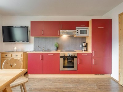 Holiday park Haus-Nr: OTR05040-CYA - Features photo 9