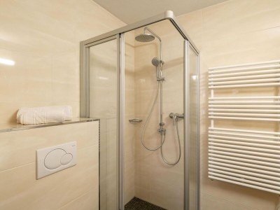 Holiday park Haus-Nr: OTR05040-CYA - Features photo 10