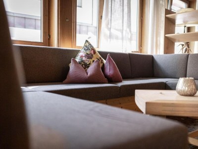 Holiday park Haus-Nr: OTR05040-CYA - Features photo 11