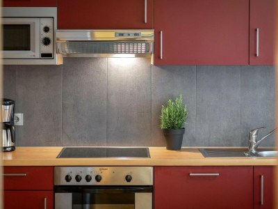 Holiday park Haus-Nr: OTR05040-CYA - Features photo 13