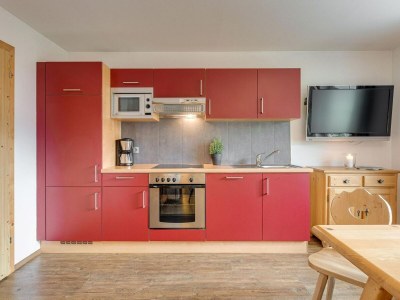 Holiday park Haus-Nr: OTR05040-CYA - Features photo 14