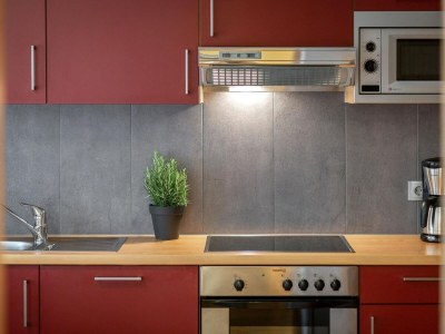 Holiday park Haus-Nr: OTR05040-CYA - Features photo 15