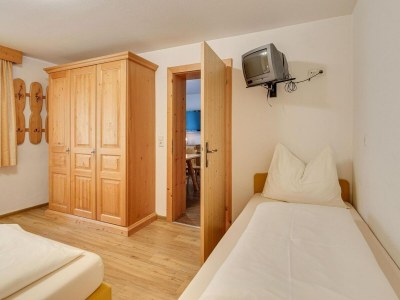 Holiday park Haus-Nr: OTR05040-CYA - Features photo 16