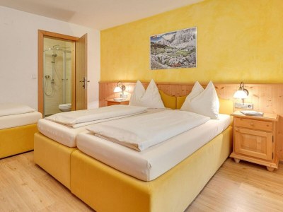 Holiday park Haus-Nr: OTR05040-CYA - Features photo 17