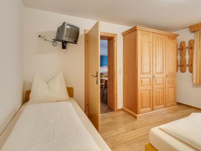 Holiday park Haus-Nr: OTR05040-CYA - Features photo 18