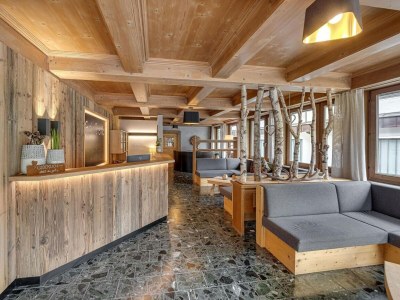 Holiday park Haus-Nr: OTR05040-CYA - Features photo 20