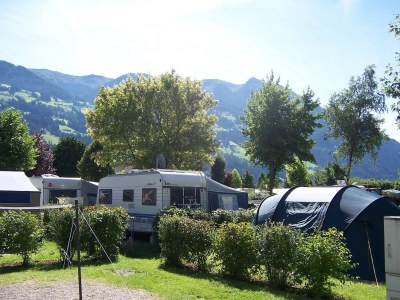 Holiday park Haus-Nr: OTR05040-CYA - Environment photo 23