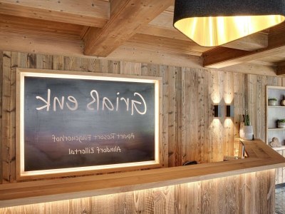 Holiday park Haus-Nr: OTR05040-CYA - Outdoor photo 27