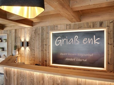 Holiday park Haus-Nr: OTR05040-CYA - Outdoor photo 29