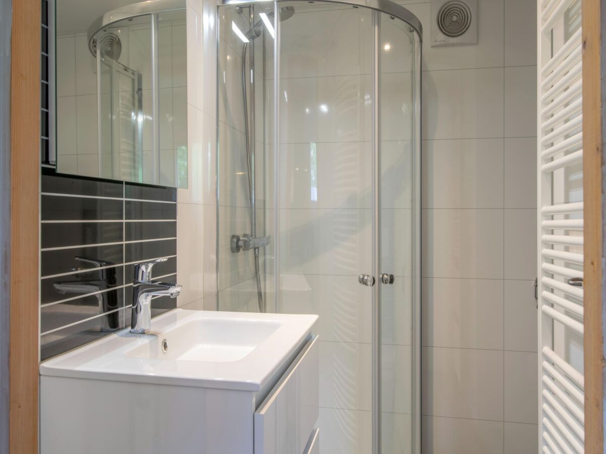 Holiday park Family & Pet Escape | Arcen - Features photo 3