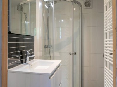 Holiday park Family & Pet Escape | Arcen - Features photo 3