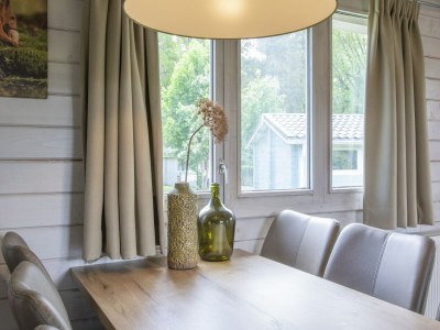 Holiday park Family & Pet Escape | Arcen - Features photo 5