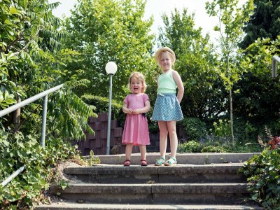 Holiday park Family & Pet Escape | Arcen - Outdoor photo 14