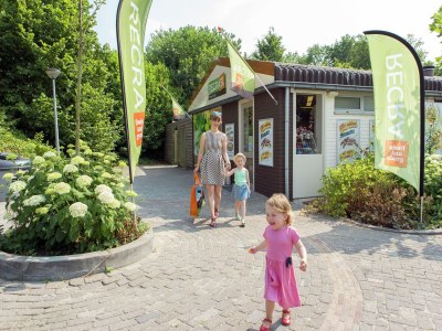 Holiday park Family & Pet Escape | Arcen - Outdoor photo 16