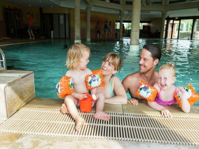 Holiday park Family & Pet Escape | Arcen - Outdoor photo 20