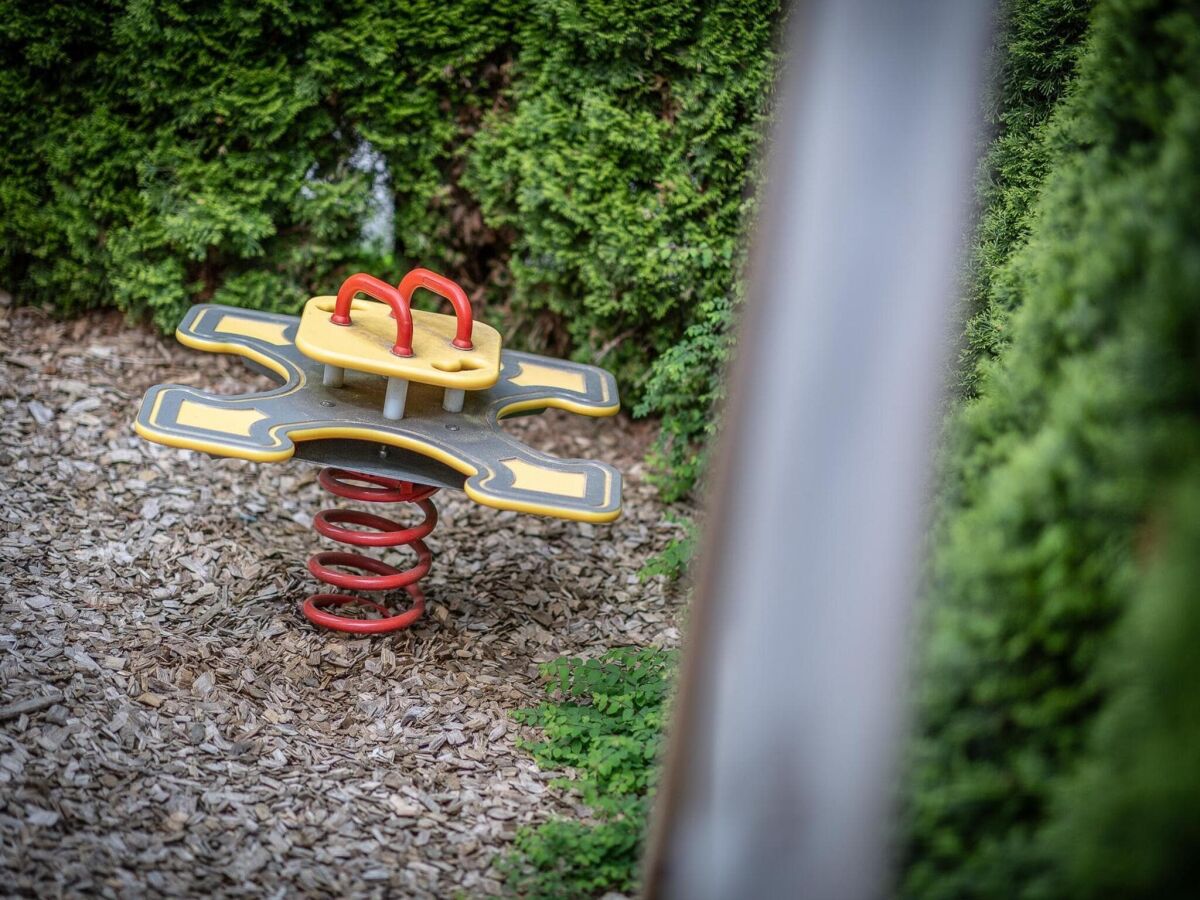 Holiday park Haus-Nr: OTR05040-CYB - Outdoor photo 2