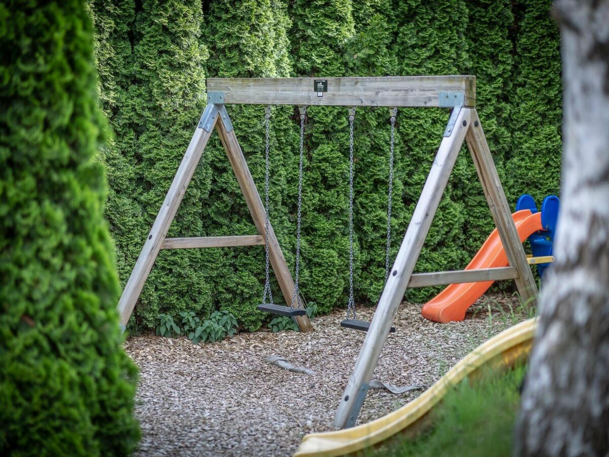 Holiday park Haus-Nr: OTR05040-CYB - Outdoor photo 3