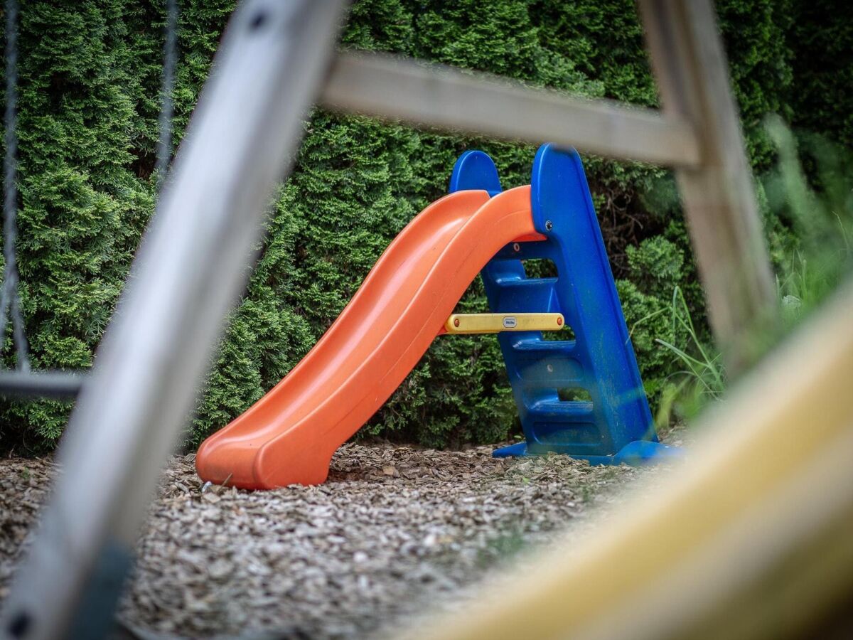 Holiday park Haus-Nr: OTR05040-CYB - Outdoor photo 4