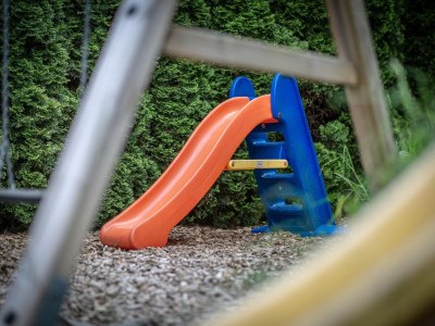 Holiday park Haus-Nr: OTR05040-CYB - Outdoor photo 4