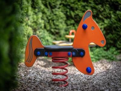 Holiday park Haus-Nr: OTR05040-CYB - Outdoor photo 5