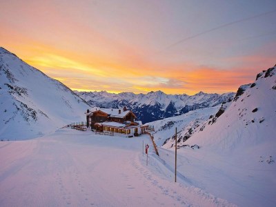 Holiday park Haus-Nr: OTR05040-CYB - Outdoor photo 6