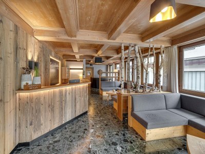 Holiday park Haus-Nr: OTR05040-CYB - Features photo 8