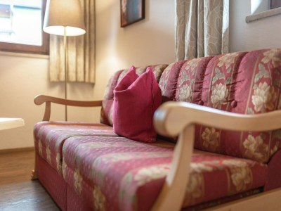 Holiday park Haus-Nr: OTR05040-CYB - Features photo 9