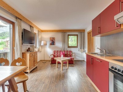 Holiday park Haus-Nr: OTR05040-CYB - Features photo 10