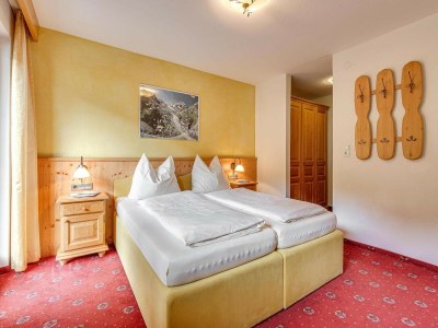 Holiday park Haus-Nr: OTR05040-CYB - Features photo 11