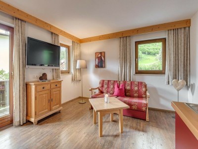 Holiday park Haus-Nr: OTR05040-CYB - Features photo 12