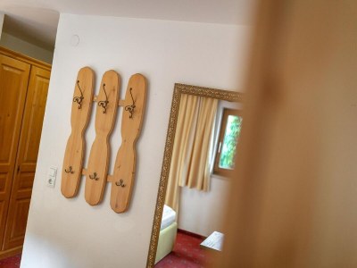 Holiday park Haus-Nr: OTR05040-CYB - Outdoor photo 17