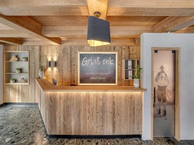 Holiday park Haus-Nr: OTR05040-CYB - Outdoor photo 18