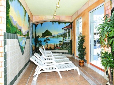 Holiday park Haus-Nr: OTR05040-CYB - Outdoor photo 20