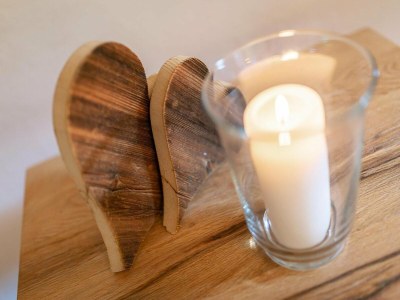 Holiday park Haus-Nr: OTR05040-CYB - Outdoor photo 21