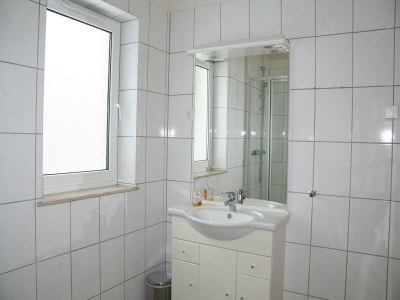 Holiday park Bungalow in der Eifel am Waldrand - Features photo 10