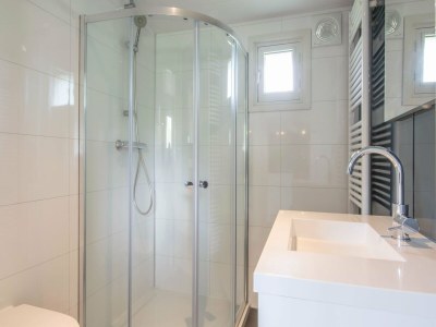 Holiday park Apartment in Netherlands near Nature Trails - Features photo 4