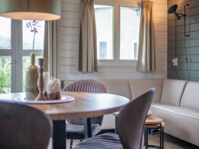 Holiday park Apartment in Netherlands near Nature Trails - Features photo 5