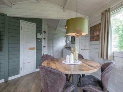 Holiday park Apartment in Netherlands near Nature Trails - Features photo 7