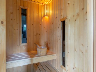 Holiday park Apartment in Netherlands near Nature Trails - Outdoor photo 24