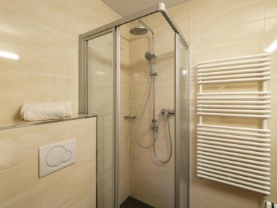 Holiday park Apartment in Fügen near Spieljochbahn - Features photo 9