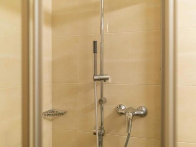 Holiday park Apartment in Fügen near Spieljochbahn - Features photo 10