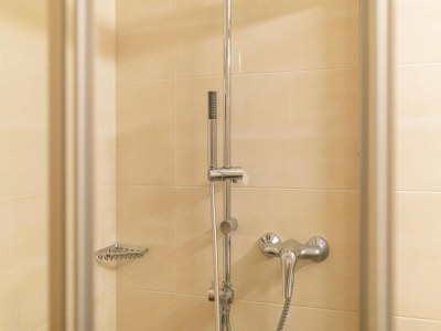 Holiday park Apartment in Fügen near Spieljochbahn - Features photo 12