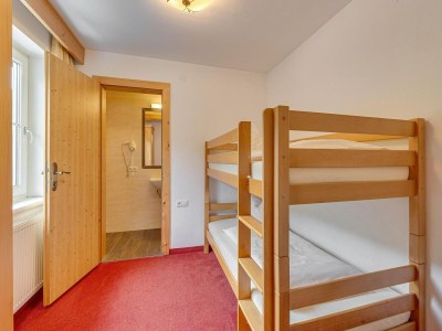 Holiday park Apartment in Fügen near Spieljochbahn - Features photo 16