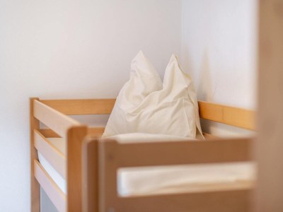 Holiday park Apartment in Fügen near Spieljochbahn - Outdoor photo 25