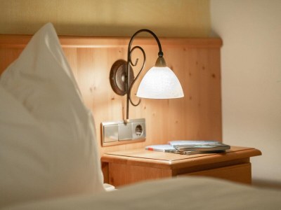 Holiday park Apartment in Fügen near Spieljochbahn - Outdoor photo 30