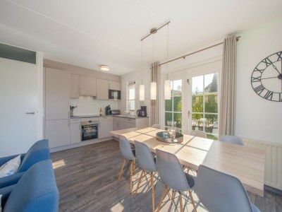 Holiday park Villa nahe Nordseestrand - Features photo 5